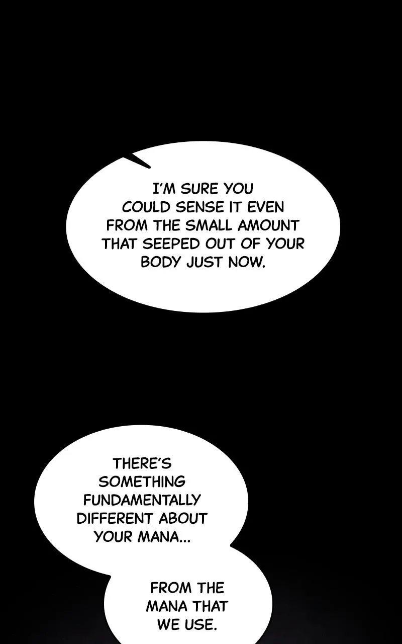 Read The Academy's Genius Swordsman (en) Manga Online