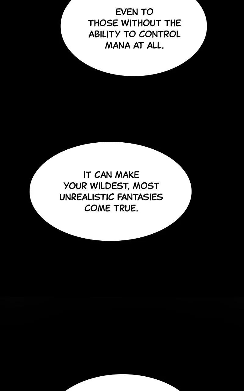 Read The Academy's Genius Swordsman (en) Manga Online