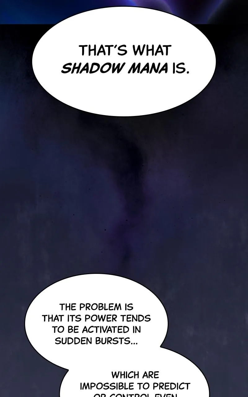 Read The Academy's Genius Swordsman (en) Manga Online