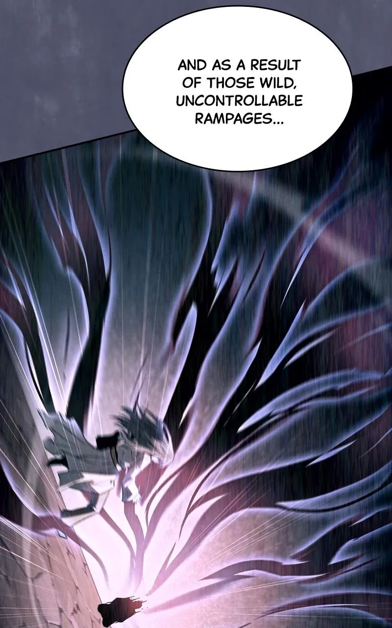 Read The Academy's Genius Swordsman (en) Manga Online