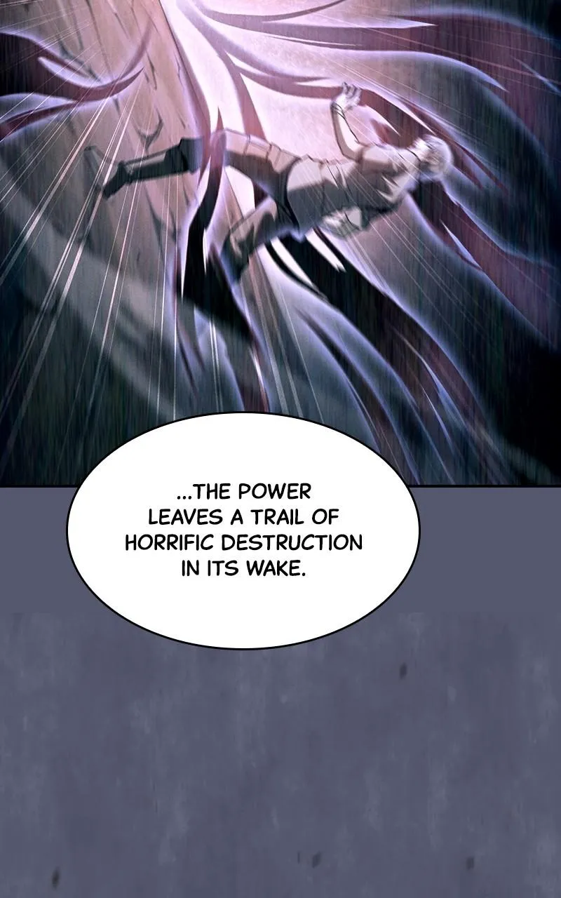 Read The Academy's Genius Swordsman (en) Manga Online