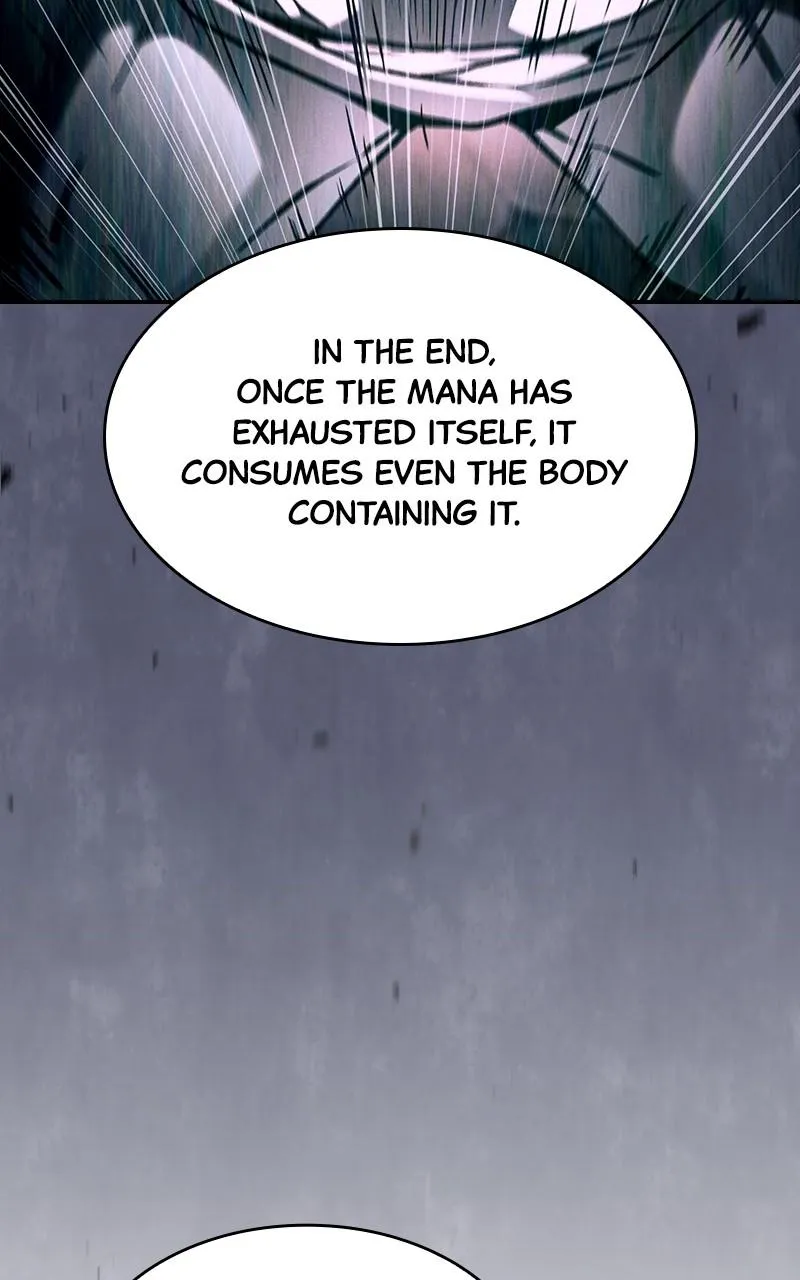 Read The Academy's Genius Swordsman (en) Manga Online