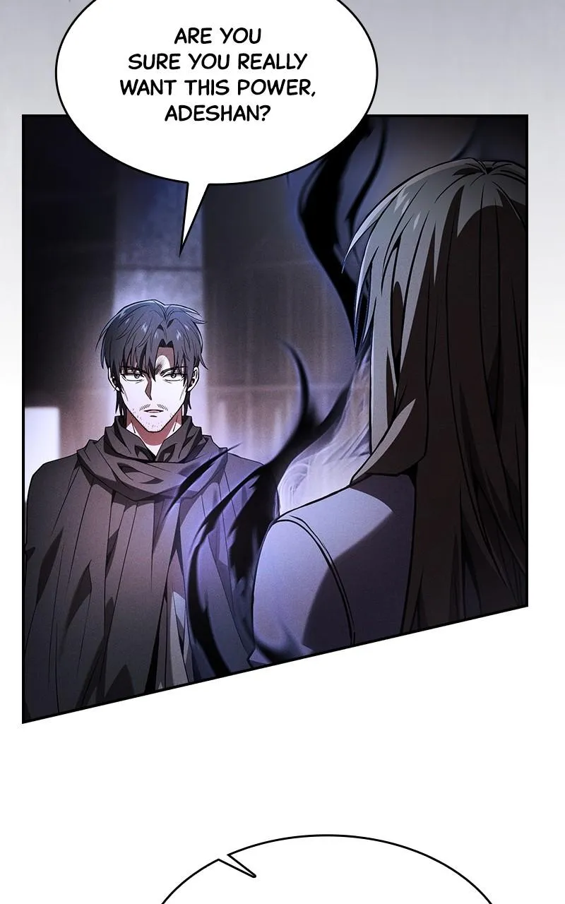 Read The Academy's Genius Swordsman (en) Manga Online