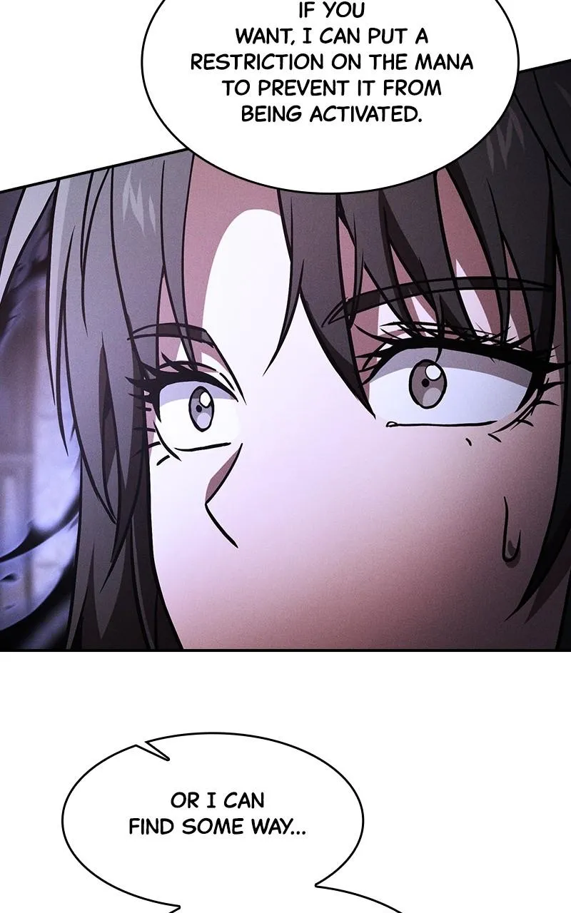 Read The Academy's Genius Swordsman (en) Manga Online