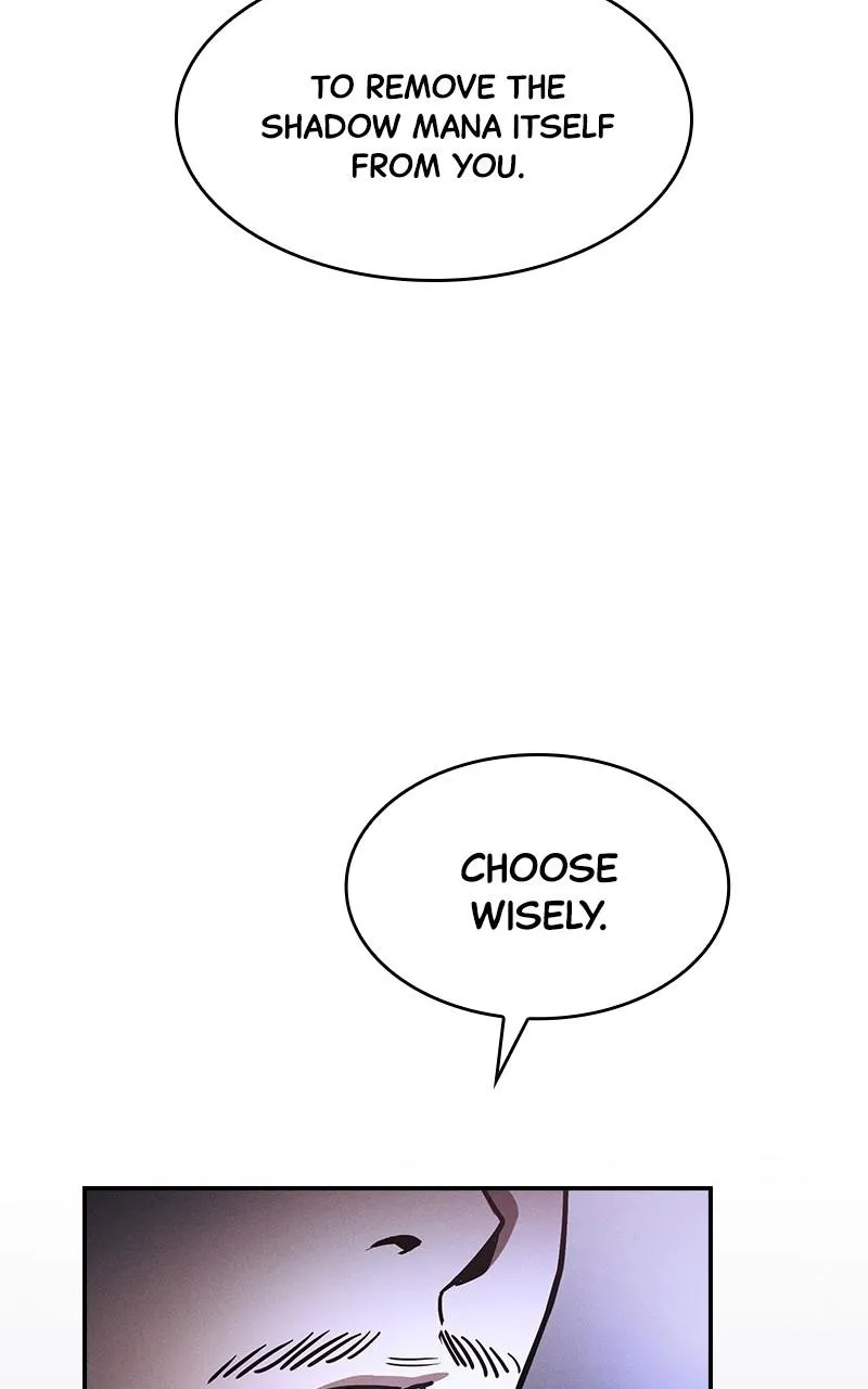 Read The Academy's Genius Swordsman (en) Manga Online