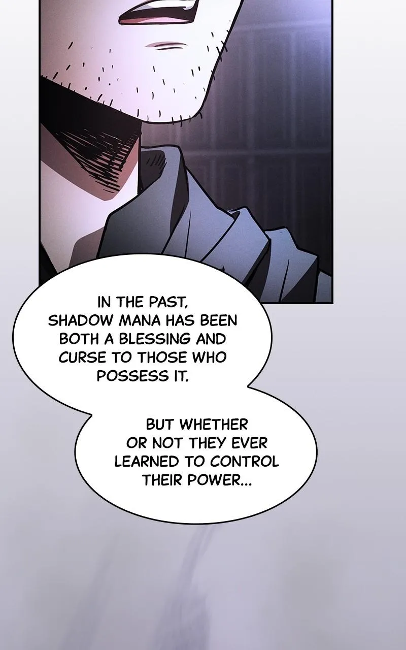Read The Academy's Genius Swordsman (en) Manga Online