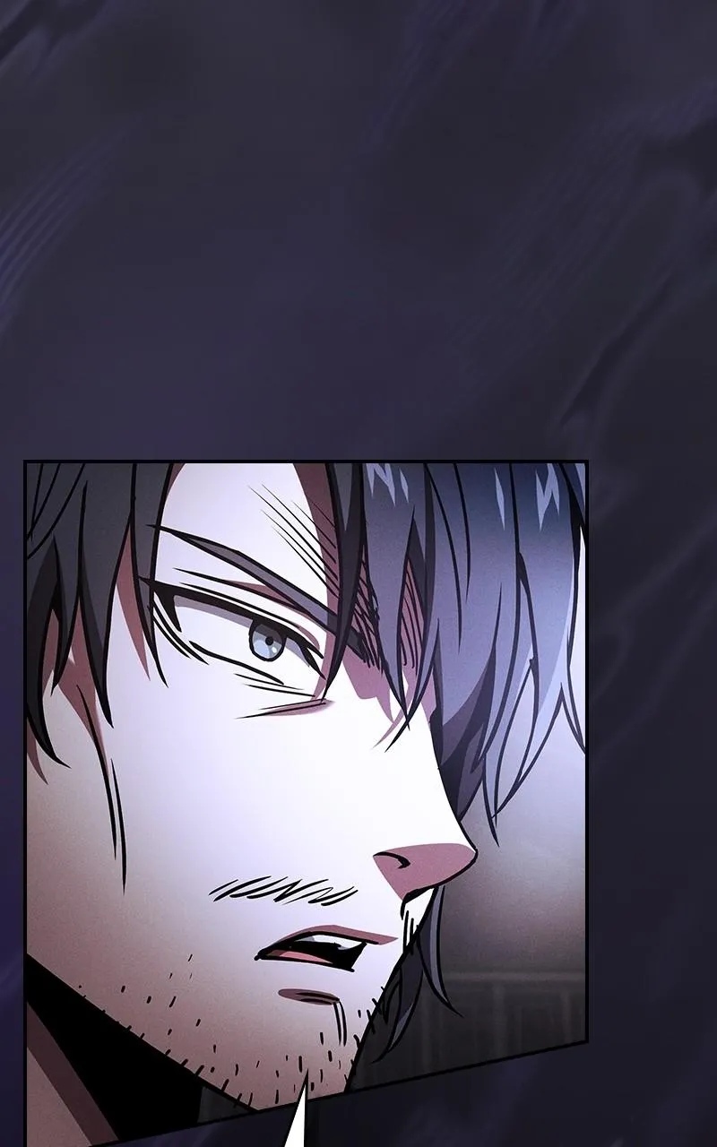 Read The Academy's Genius Swordsman (en) Manga Online