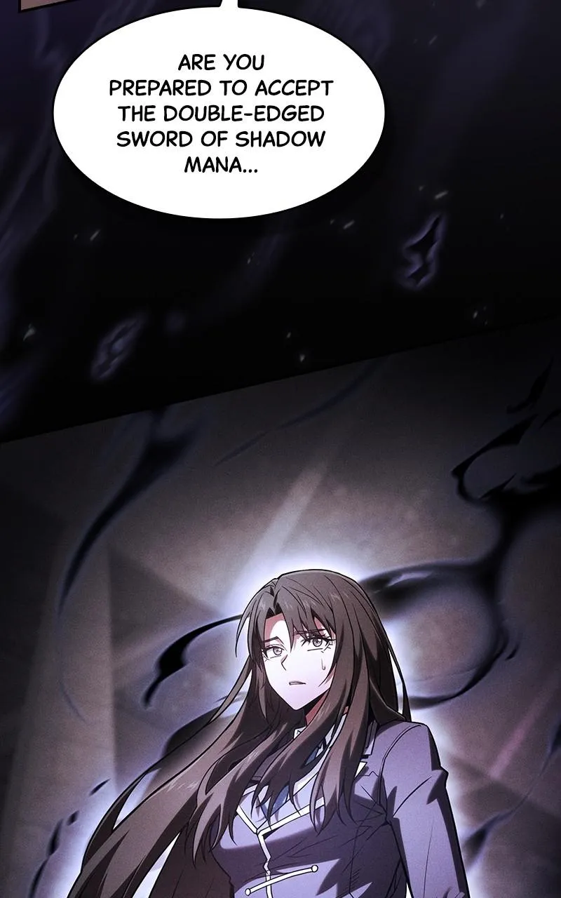 Read The Academy's Genius Swordsman (en) Manga Online