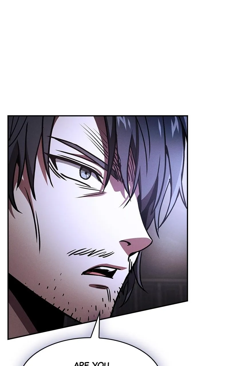 Read The Academy's Genius Swordsman (en) Manga Online