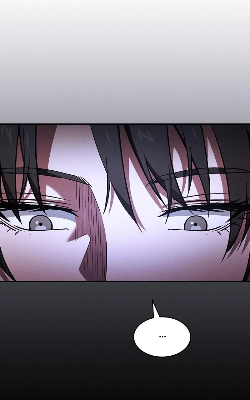 Read The Academy's Genius Swordsman (en) Manga Online