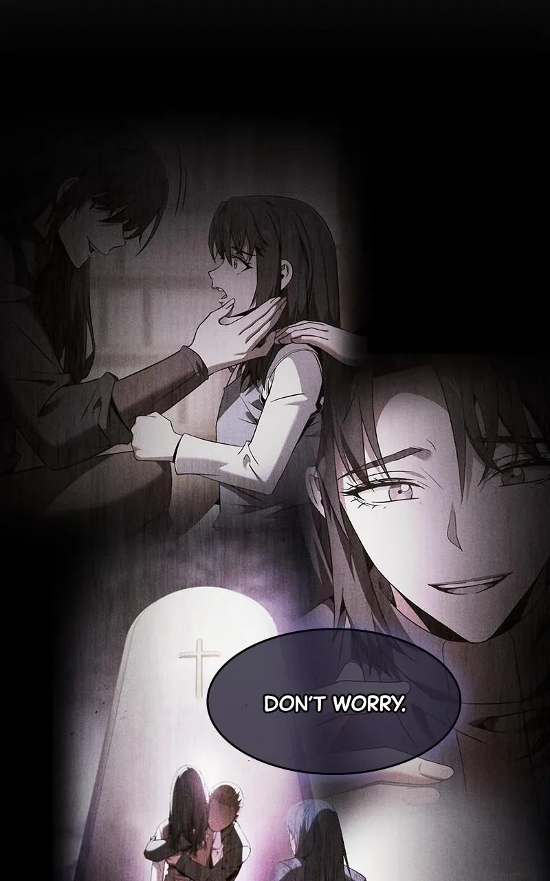 Read The Academy's Genius Swordsman (en) Manga Online