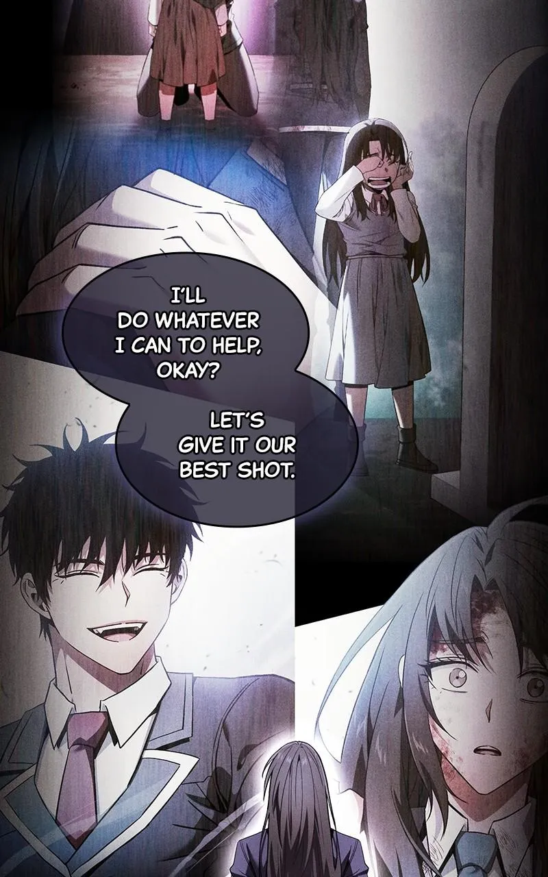 Read The Academy's Genius Swordsman (en) Manga Online