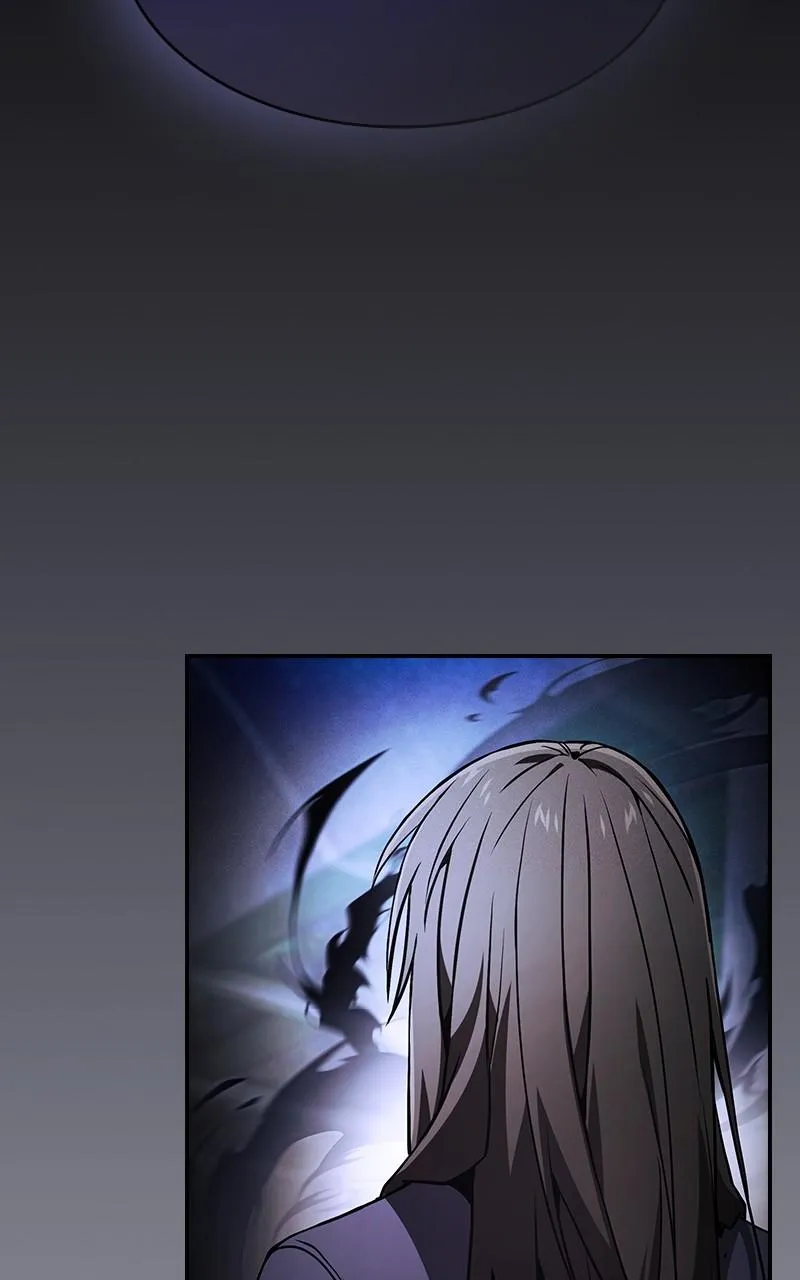 Read The Academy's Genius Swordsman (en) Manga Online
