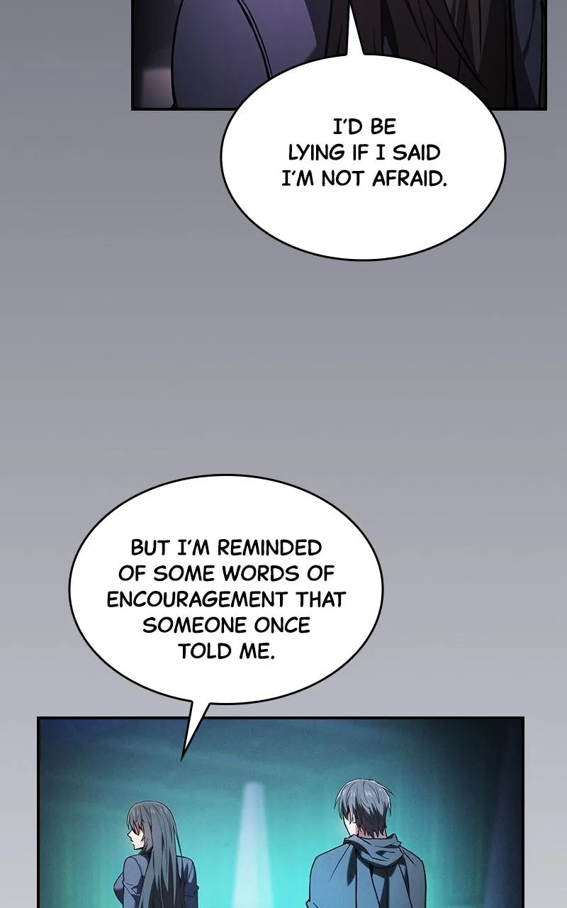 Read The Academy's Genius Swordsman (en) Manga Online
