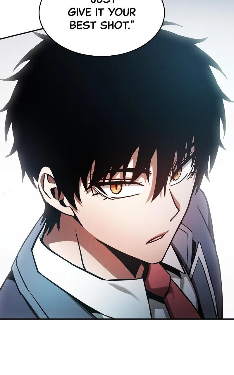 Read The Academy's Genius Swordsman (en) Manga Online