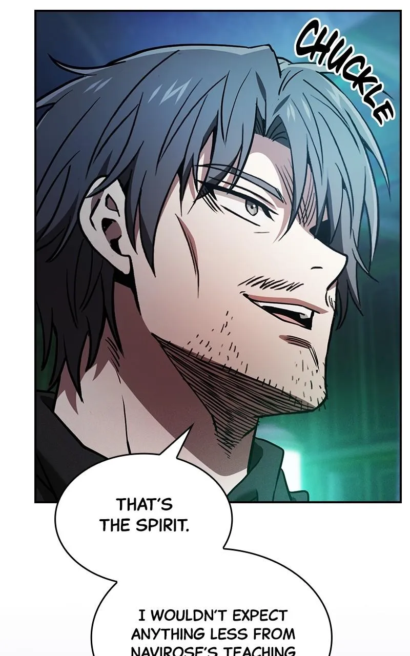 Read The Academy's Genius Swordsman (en) Manga Online