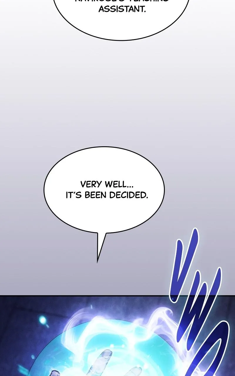 Read The Academy's Genius Swordsman (en) Manga Online