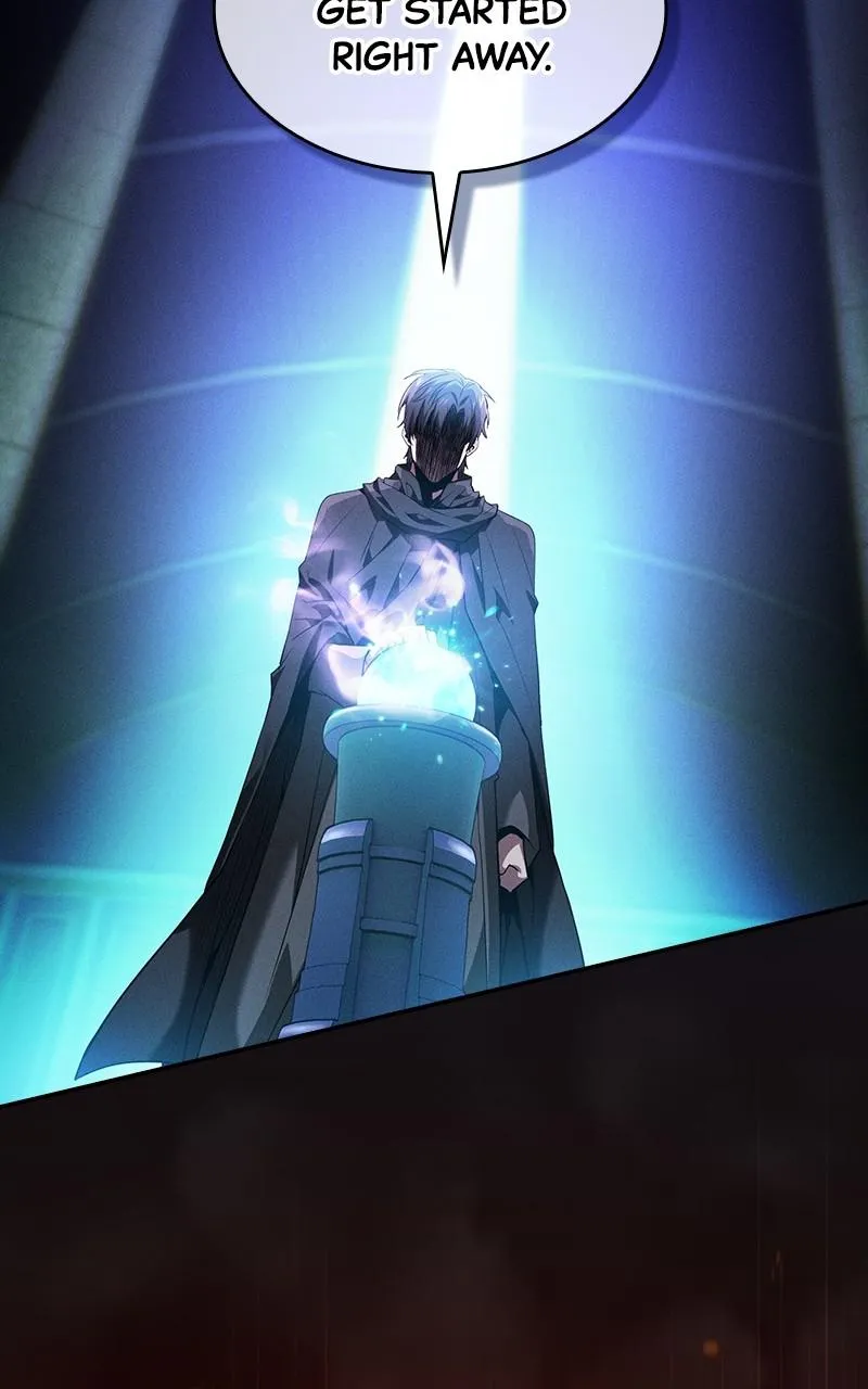 Read The Academy's Genius Swordsman (en) Manga Online