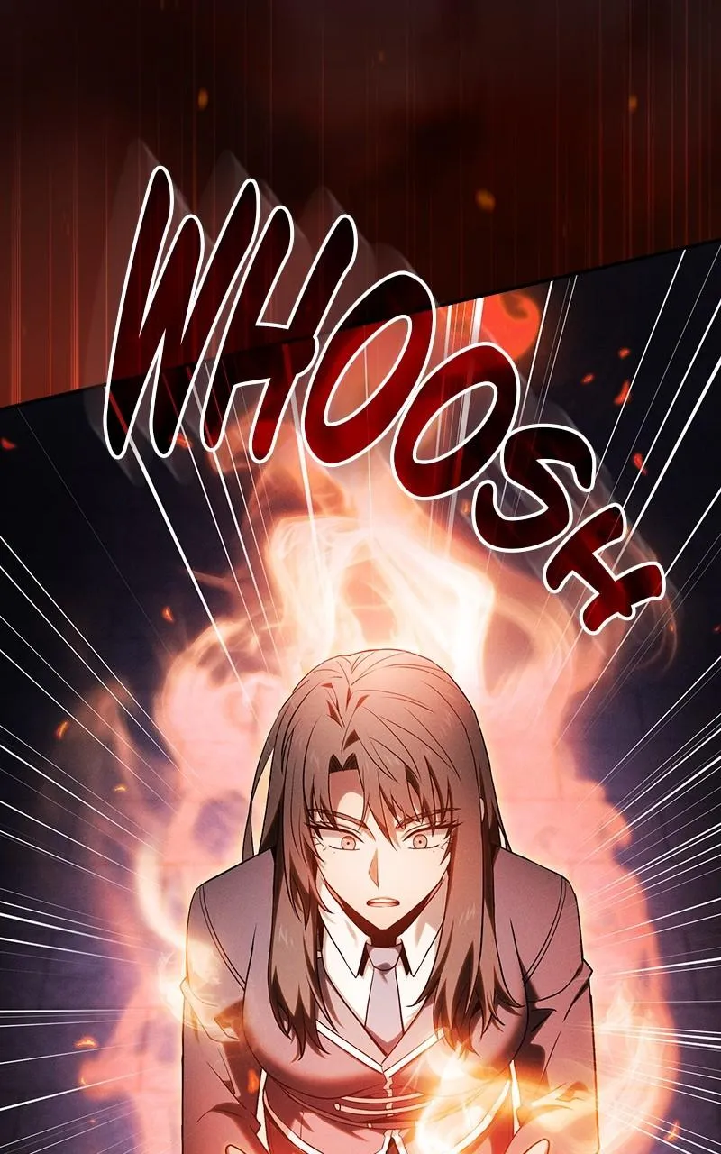 Read The Academy's Genius Swordsman (en) Manga Online