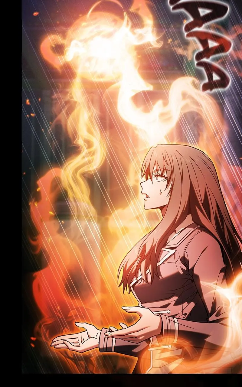 Read The Academy's Genius Swordsman (en) Manga Online