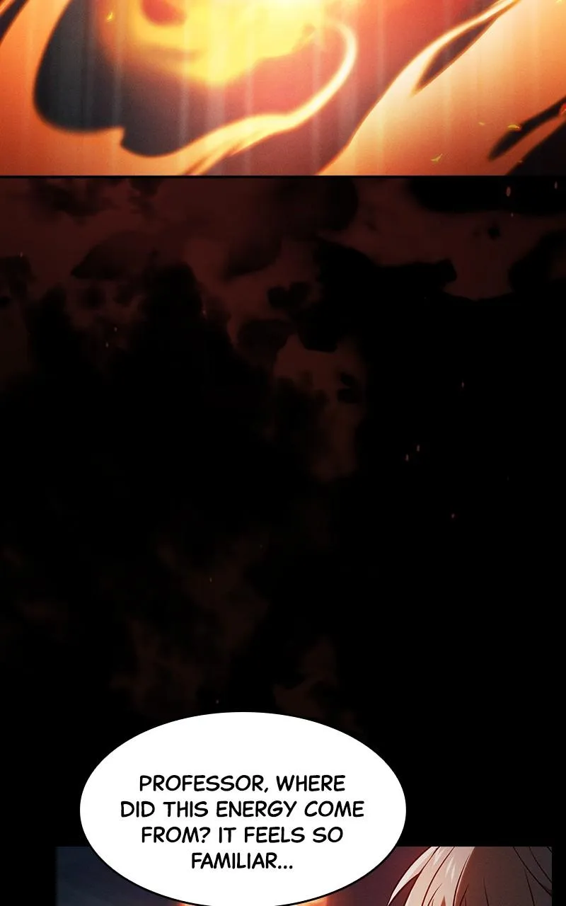 Read The Academy's Genius Swordsman (en) Manga Online