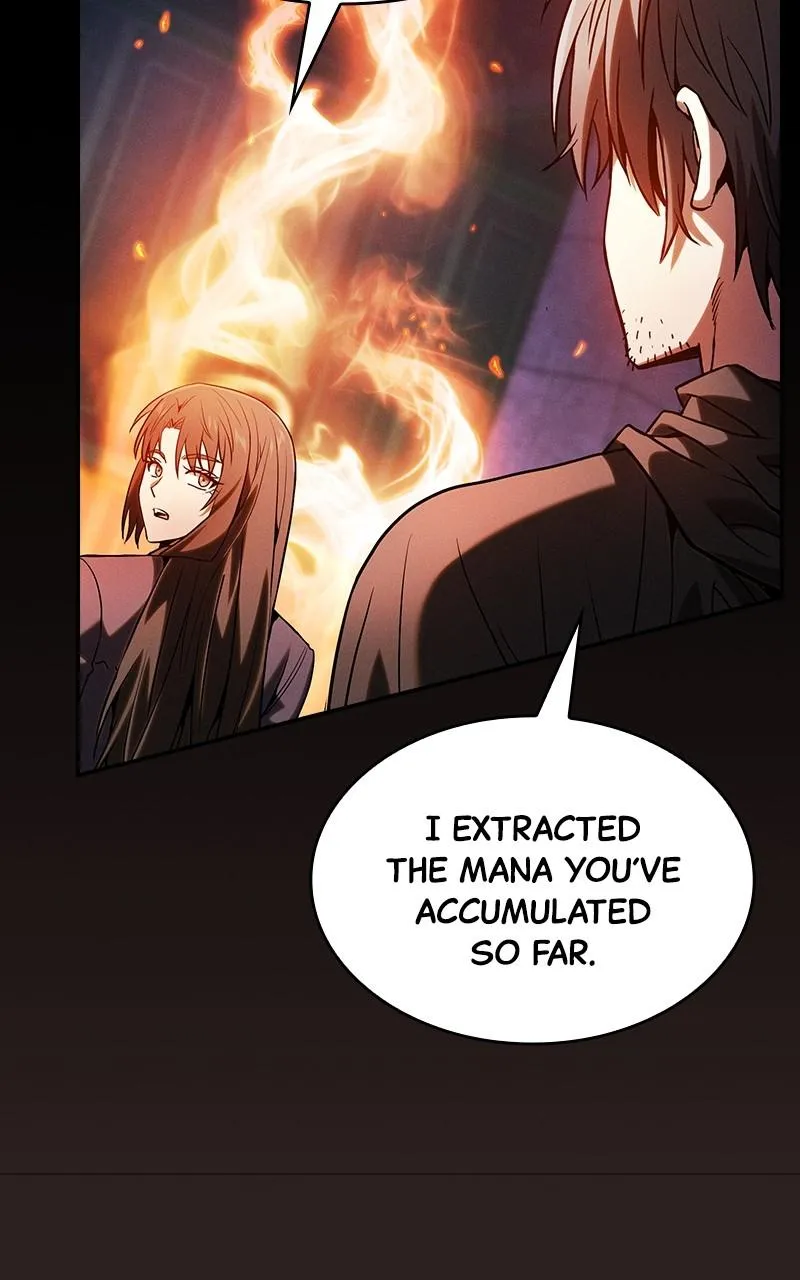 Read The Academy's Genius Swordsman (en) Manga Online