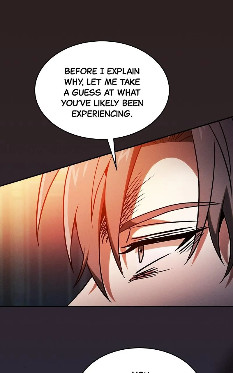 Read The Academy's Genius Swordsman (en) Manga Online