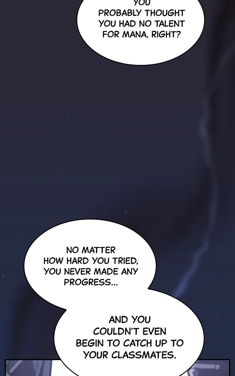 Read The Academy's Genius Swordsman (en) Manga Online