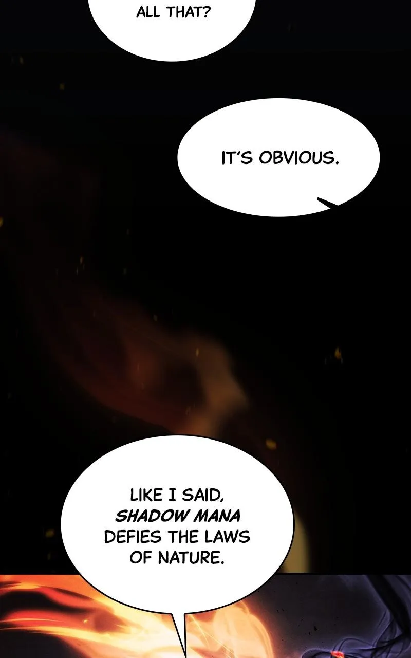 Read The Academy's Genius Swordsman (en) Manga Online