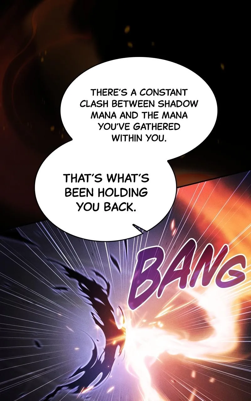 Read The Academy's Genius Swordsman (en) Manga Online