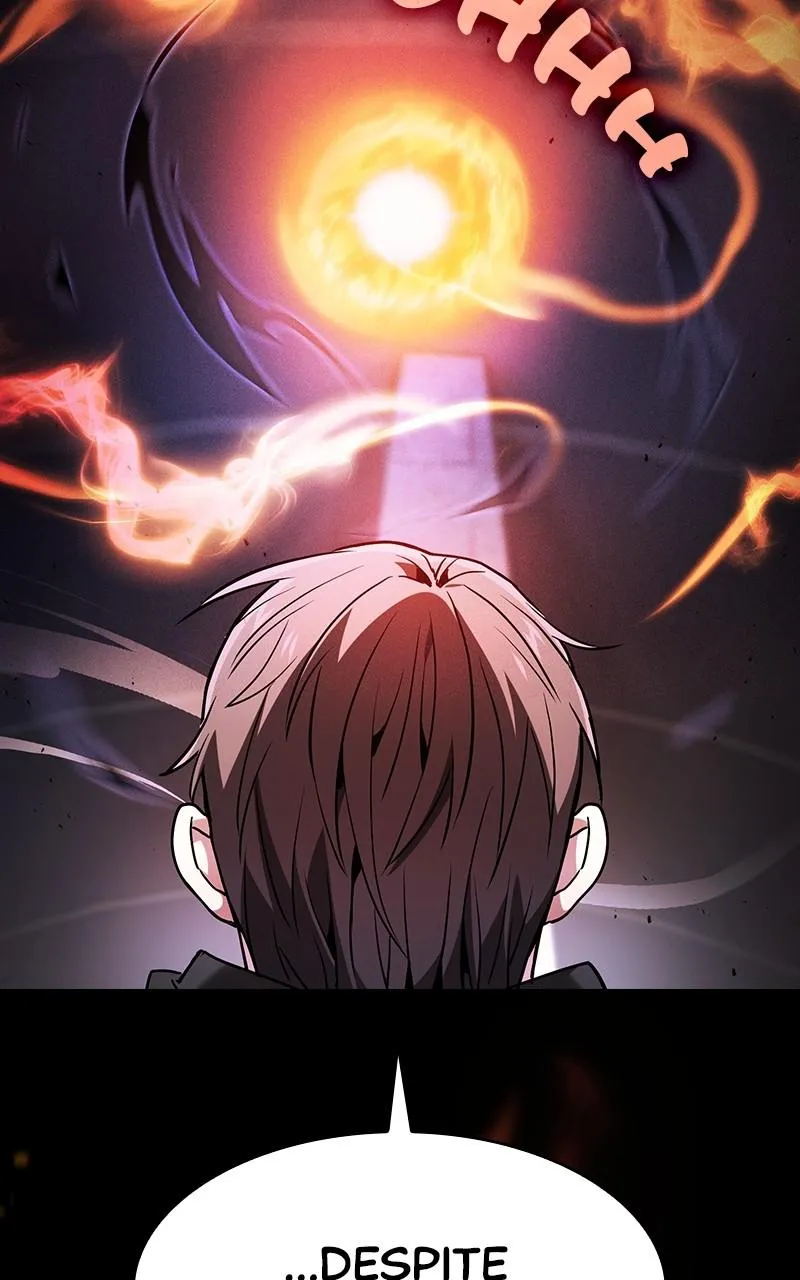 Read The Academy's Genius Swordsman (en) Manga Online