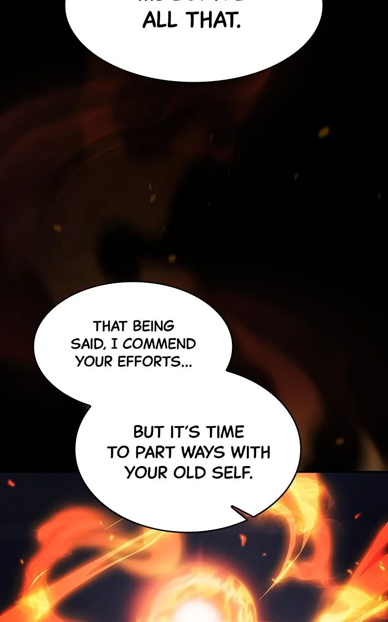 Read The Academy's Genius Swordsman (en) Manga Online