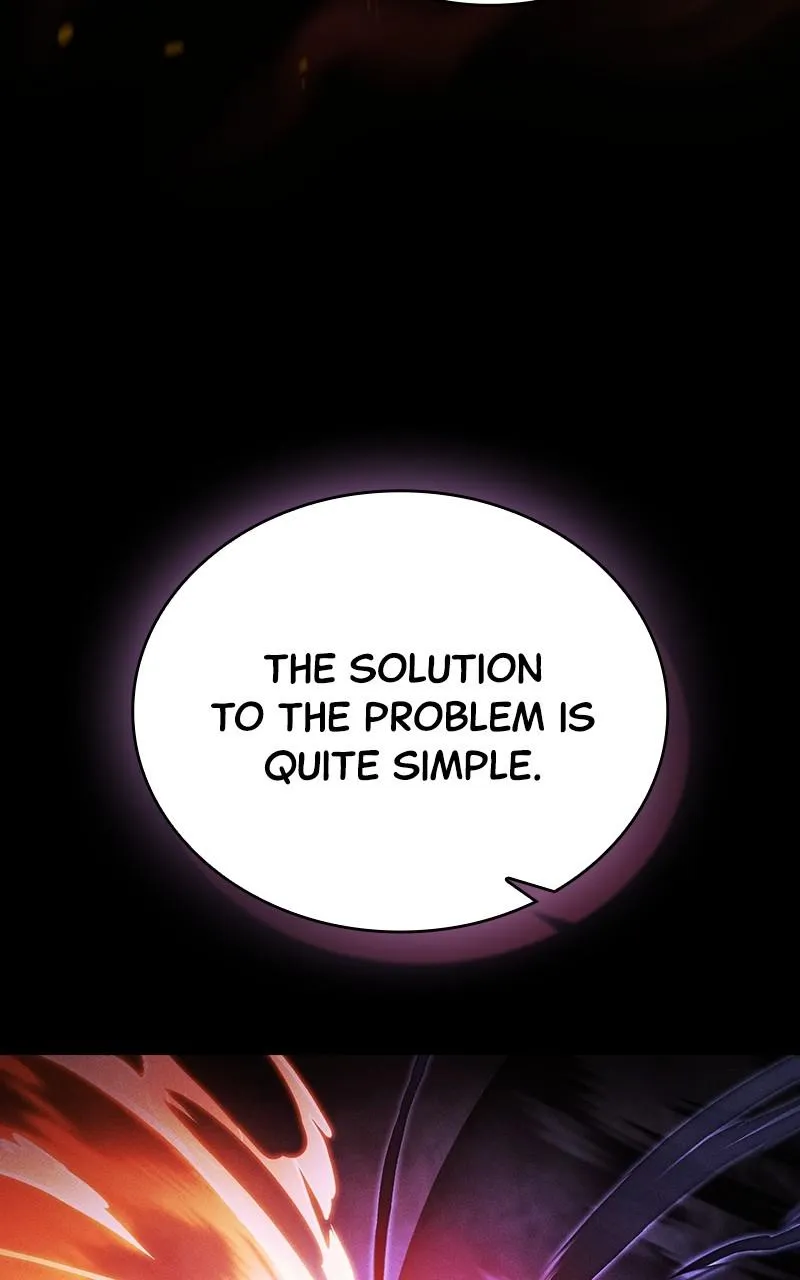 Read The Academy's Genius Swordsman (en) Manga Online