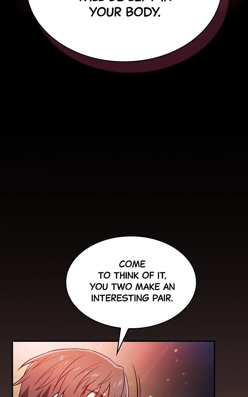 Read The Academy's Genius Swordsman (en) Manga Online