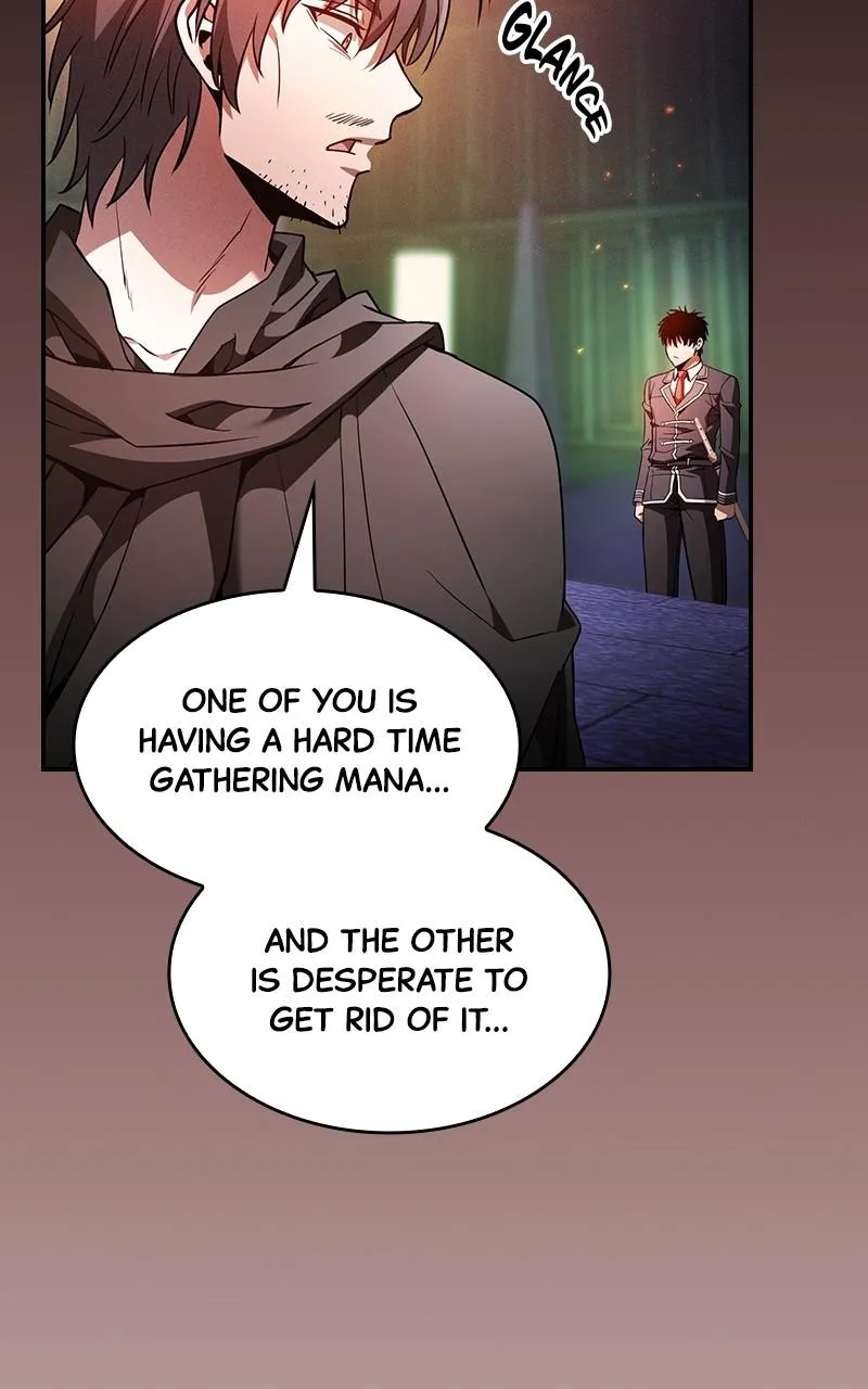 Read The Academy's Genius Swordsman (en) Manga Online