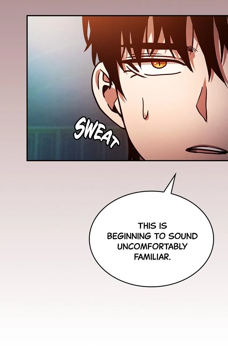 Read The Academy's Genius Swordsman (en) Manga Online
