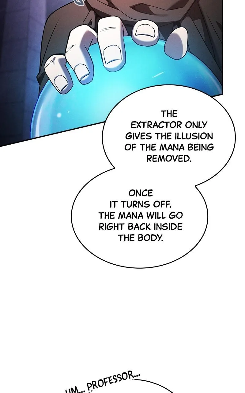 Read The Academy's Genius Swordsman (en) Manga Online