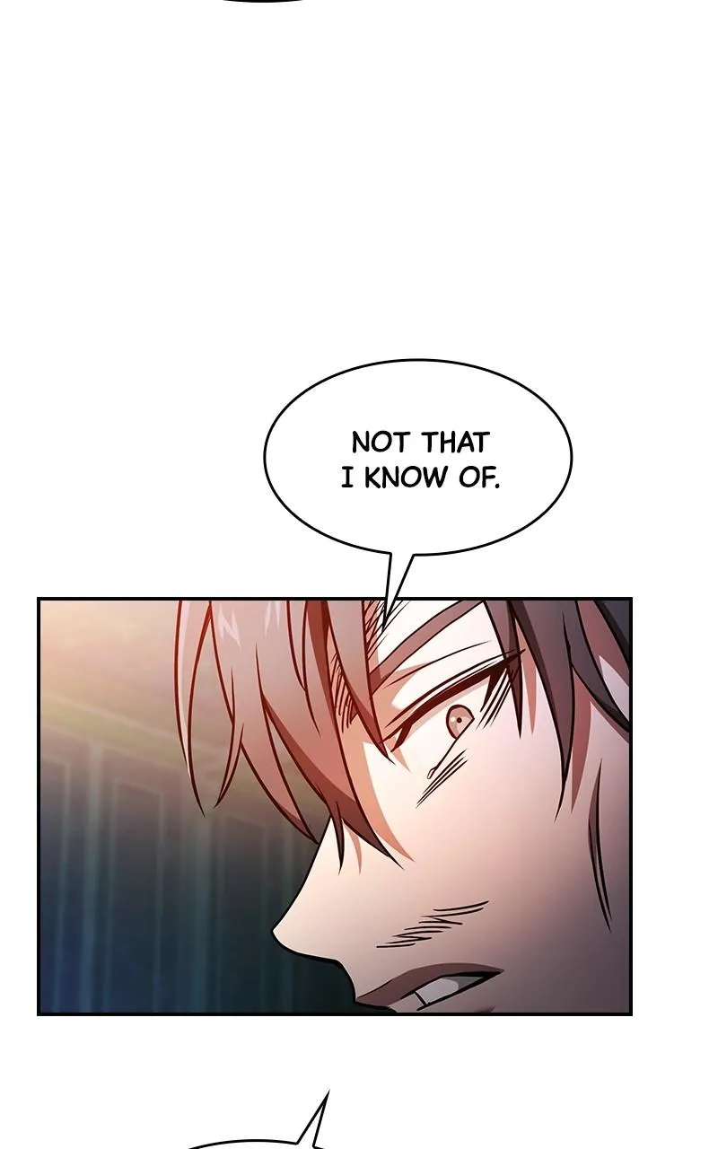Read The Academy's Genius Swordsman (en) Manga Online