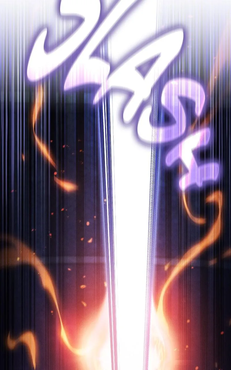 Read The Academy's Genius Swordsman (en) Manga Online