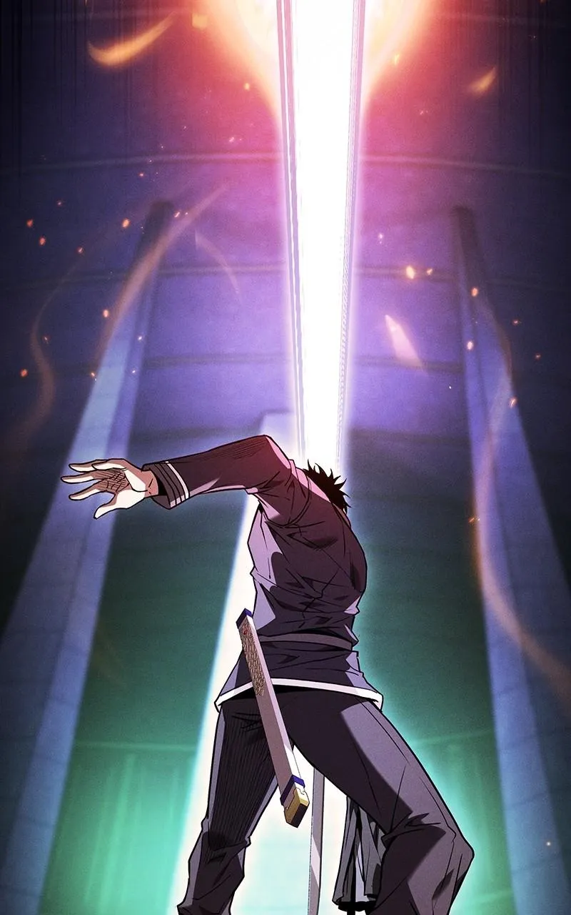 Read The Academy's Genius Swordsman (en) Manga Online