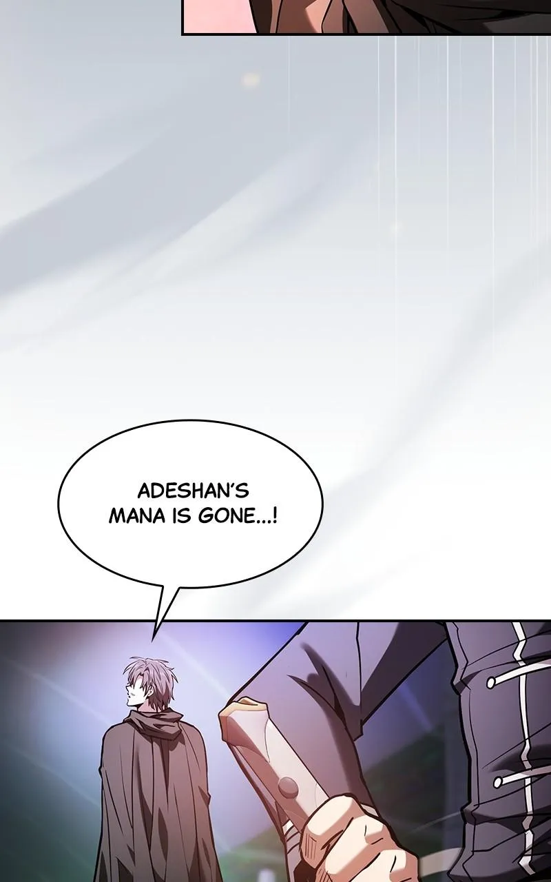 Read The Academy's Genius Swordsman (en) Manga Online
