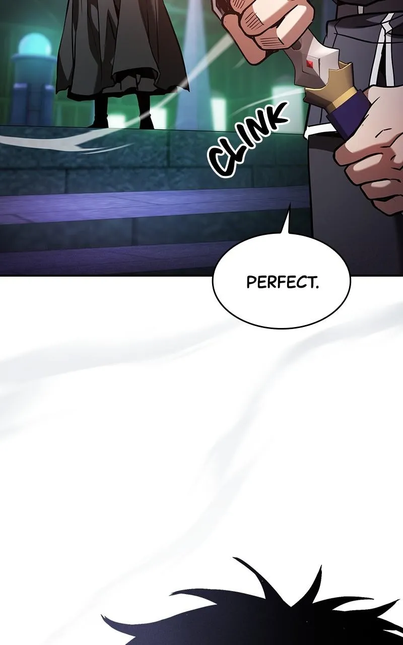 Read The Academy's Genius Swordsman (en) Manga Online