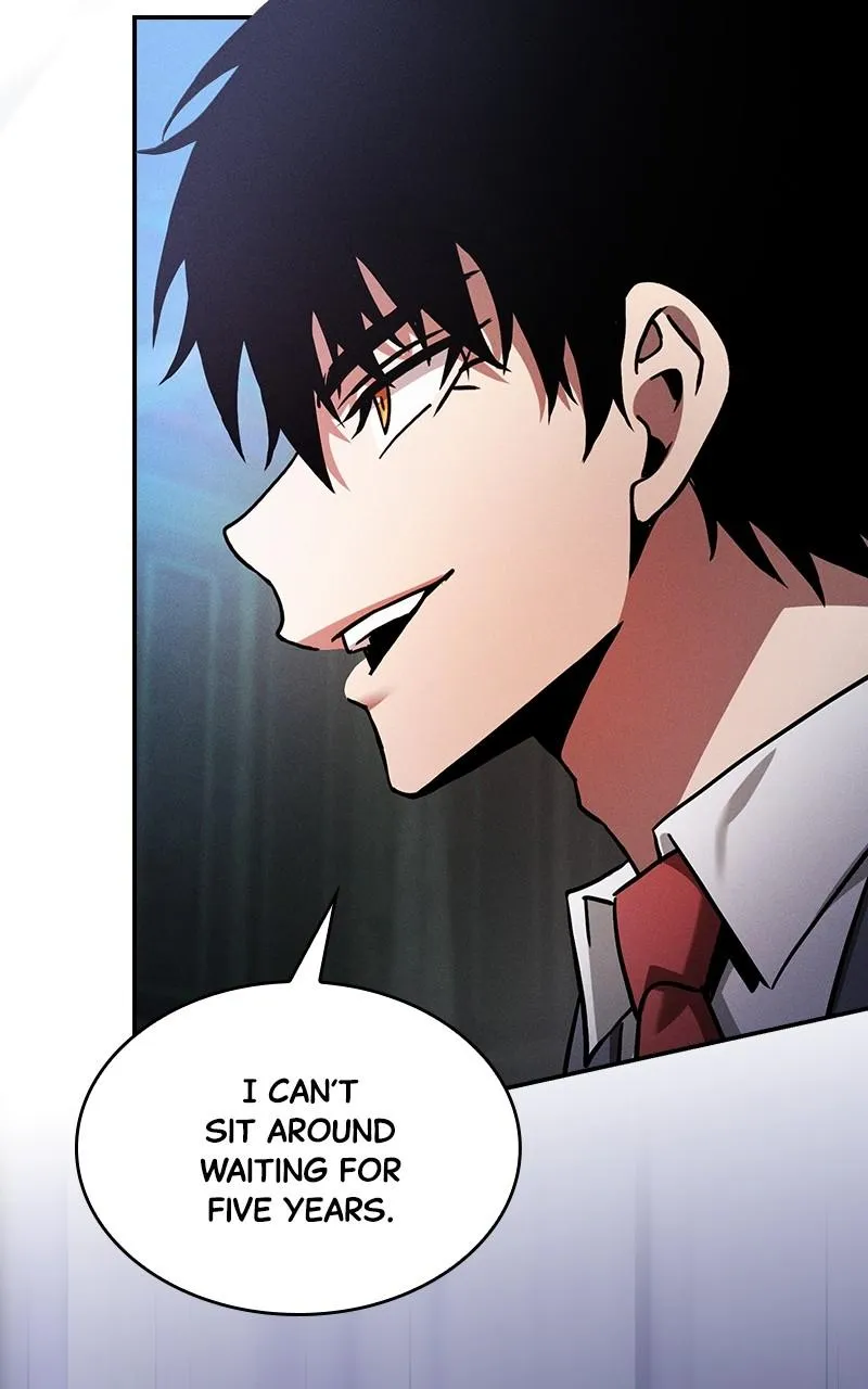 Read The Academy's Genius Swordsman (en) Manga Online