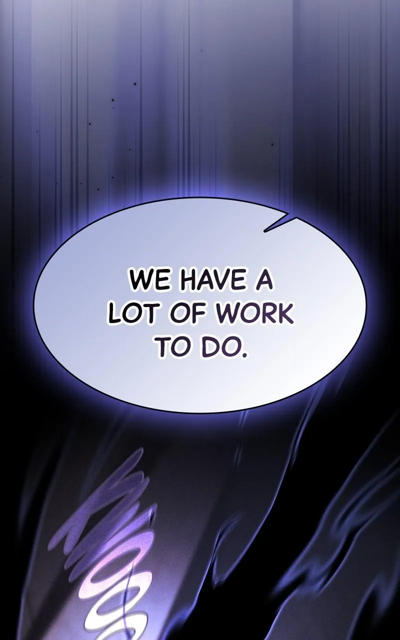 Read The Academy's Genius Swordsman (en) Manga Online