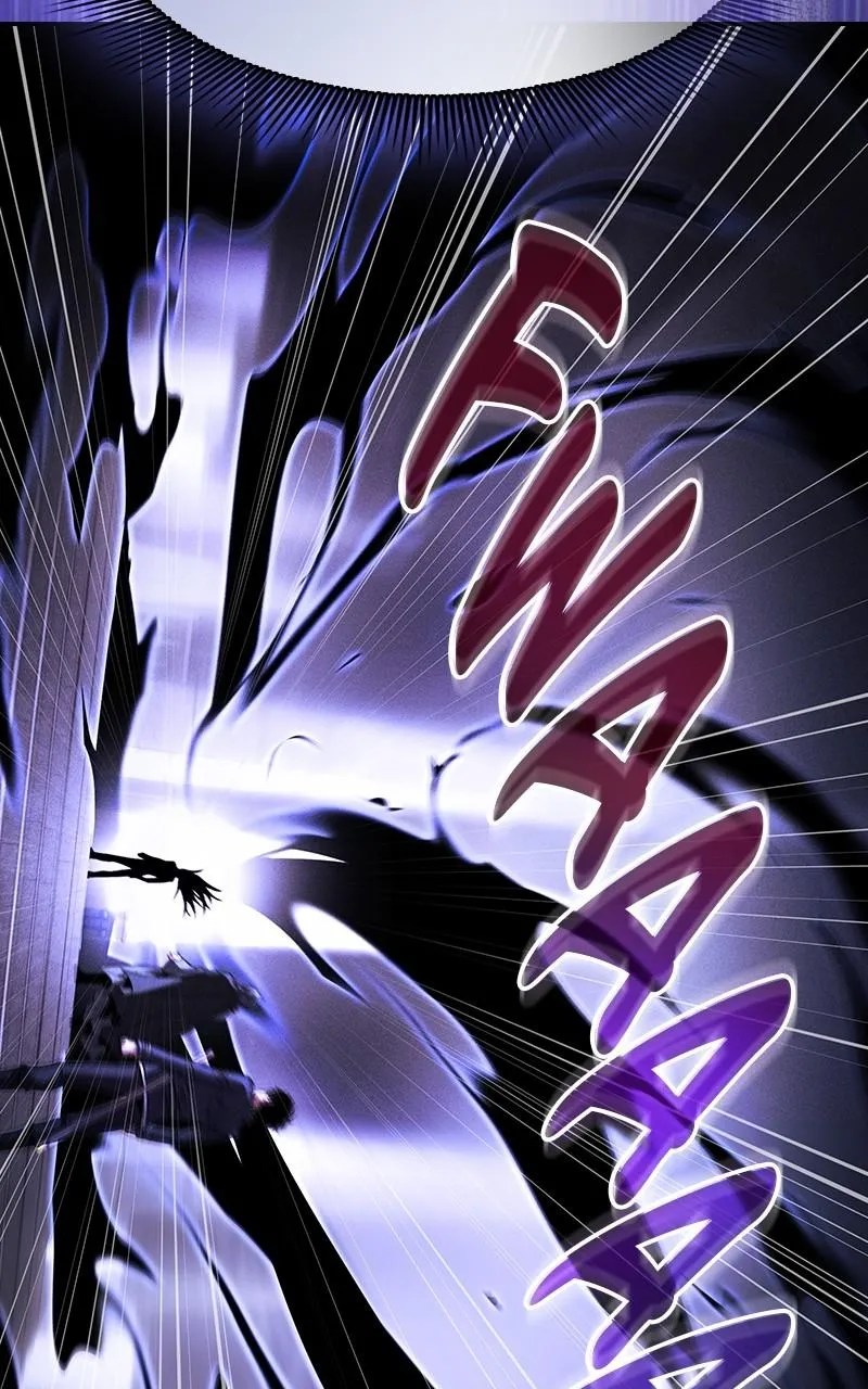 Read The Academy's Genius Swordsman (en) Manga Online