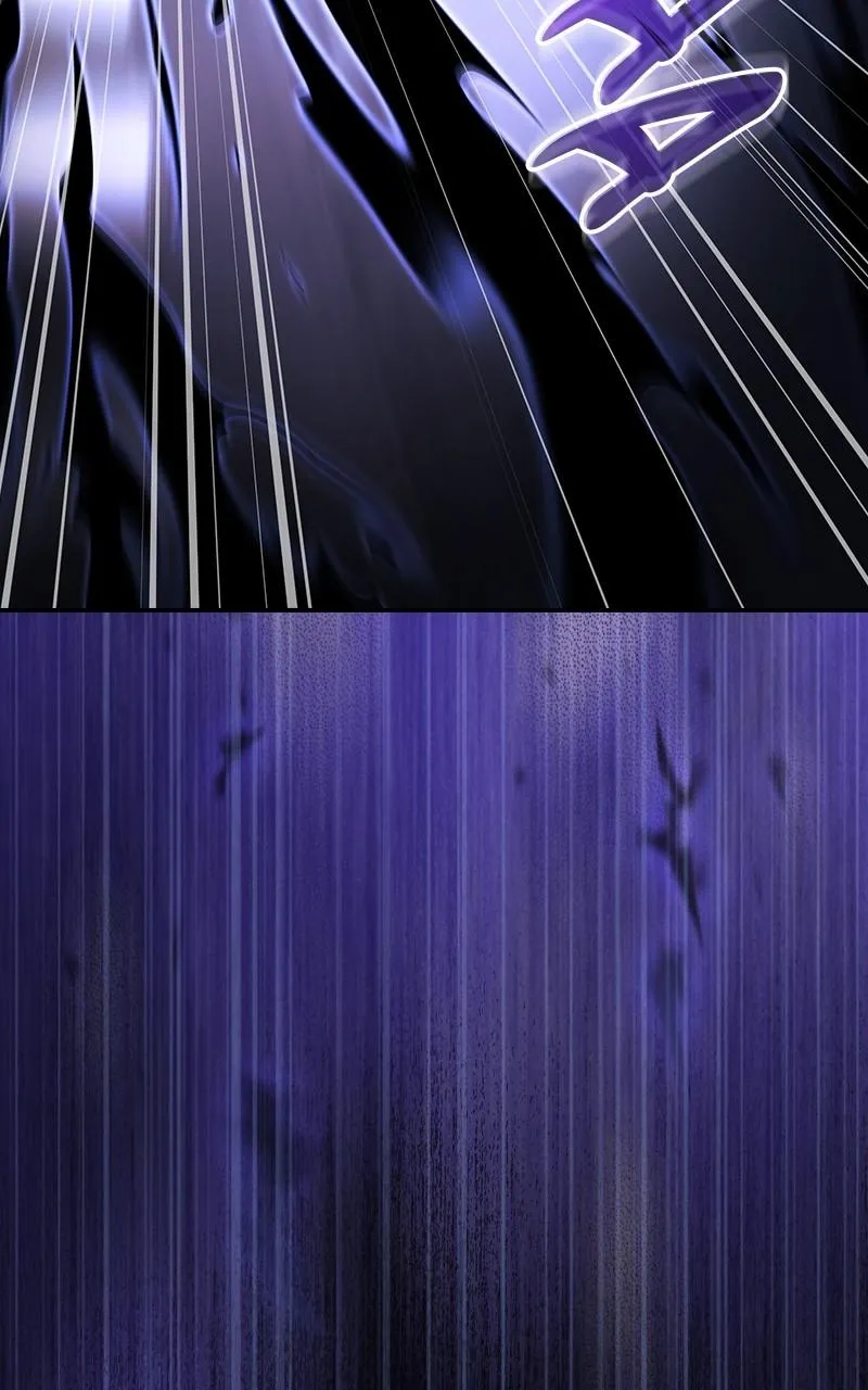 Read The Academy's Genius Swordsman (en) Manga Online