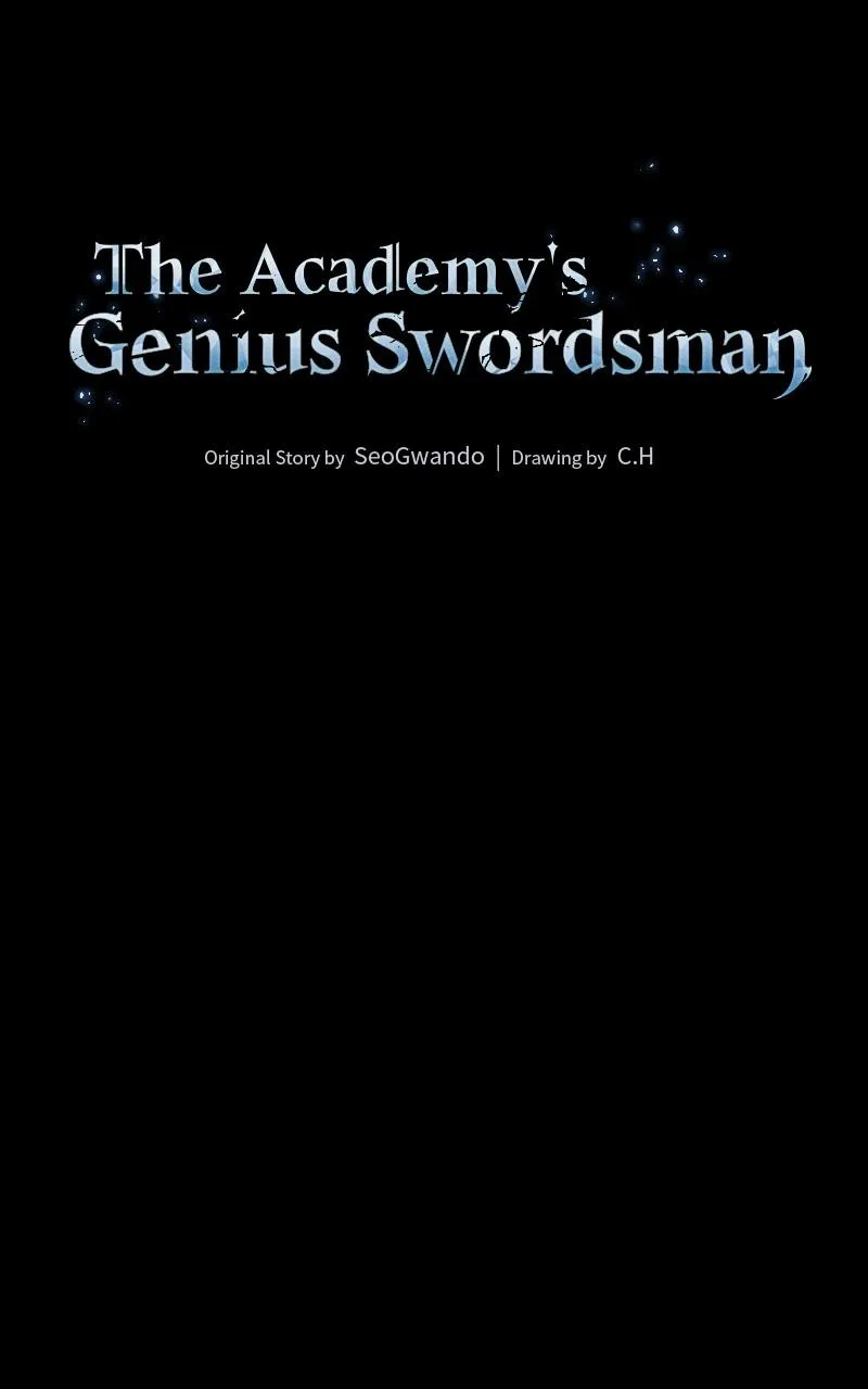 Read The Academy's Genius Swordsman (en) Manga Online