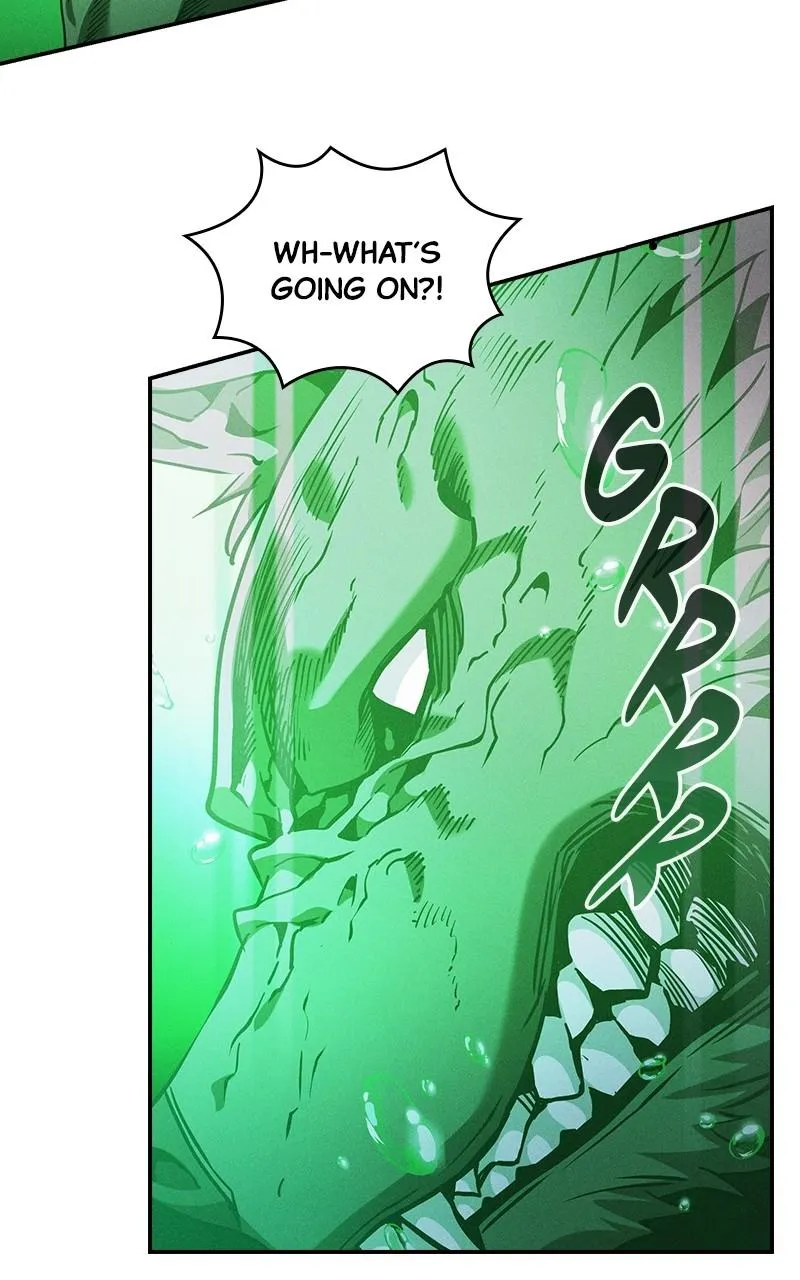 Read The Academy's Genius Swordsman (en) Manga Online