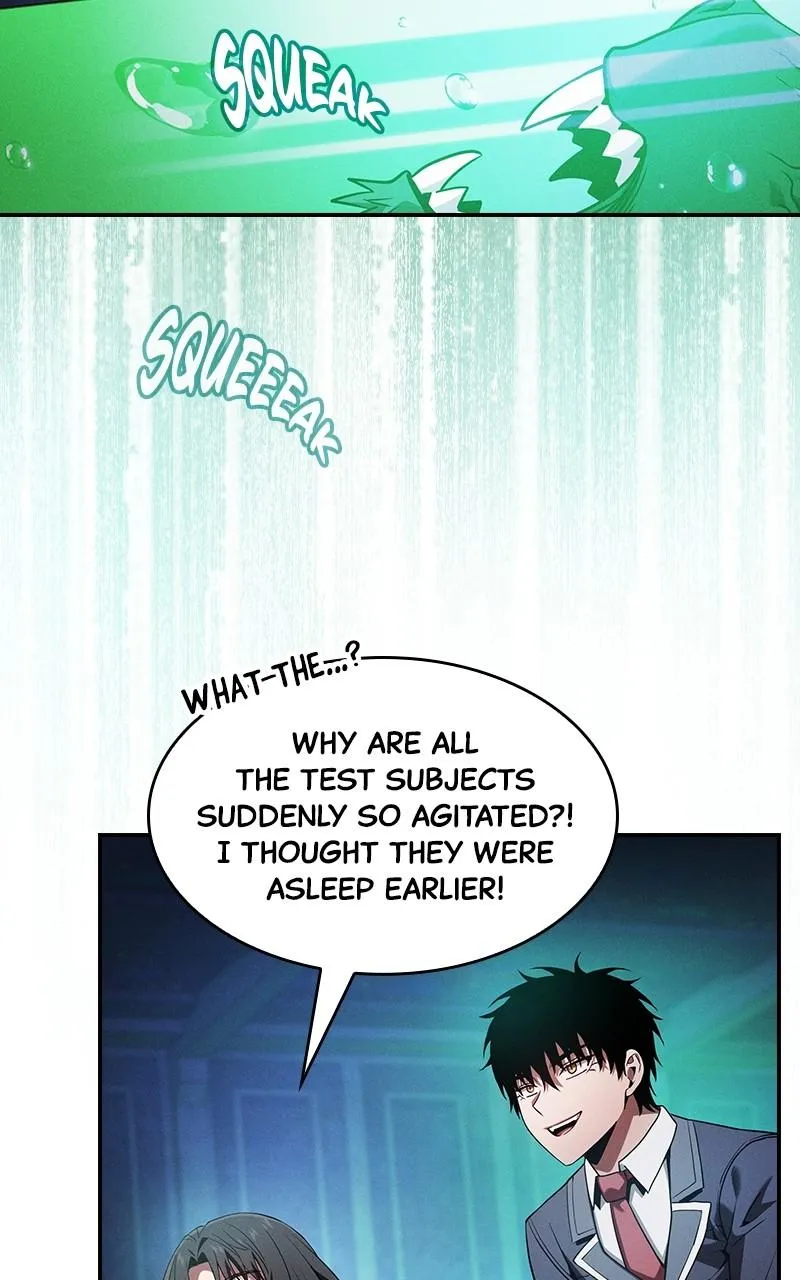 Read The Academy's Genius Swordsman (en) Manga Online