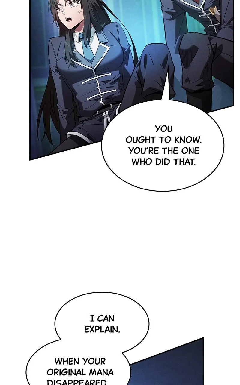 Read The Academy's Genius Swordsman (en) Manga Online